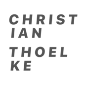 (c) Christian-thoelke.de
