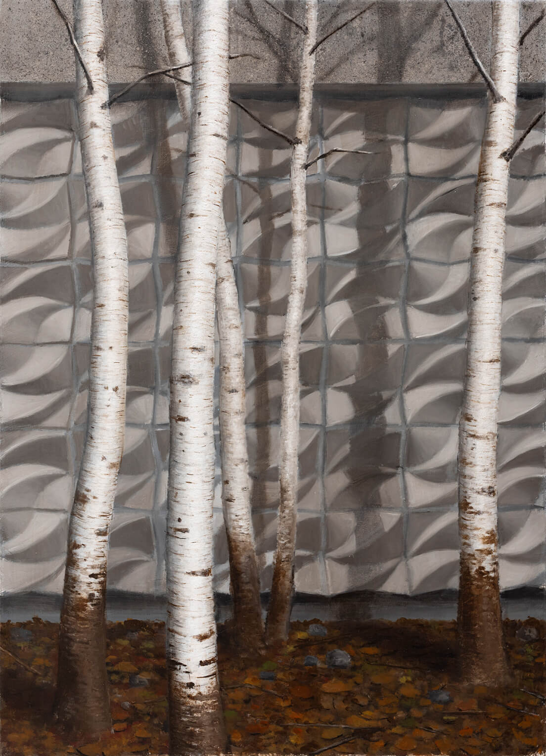 Christian Thoelke - Image 2