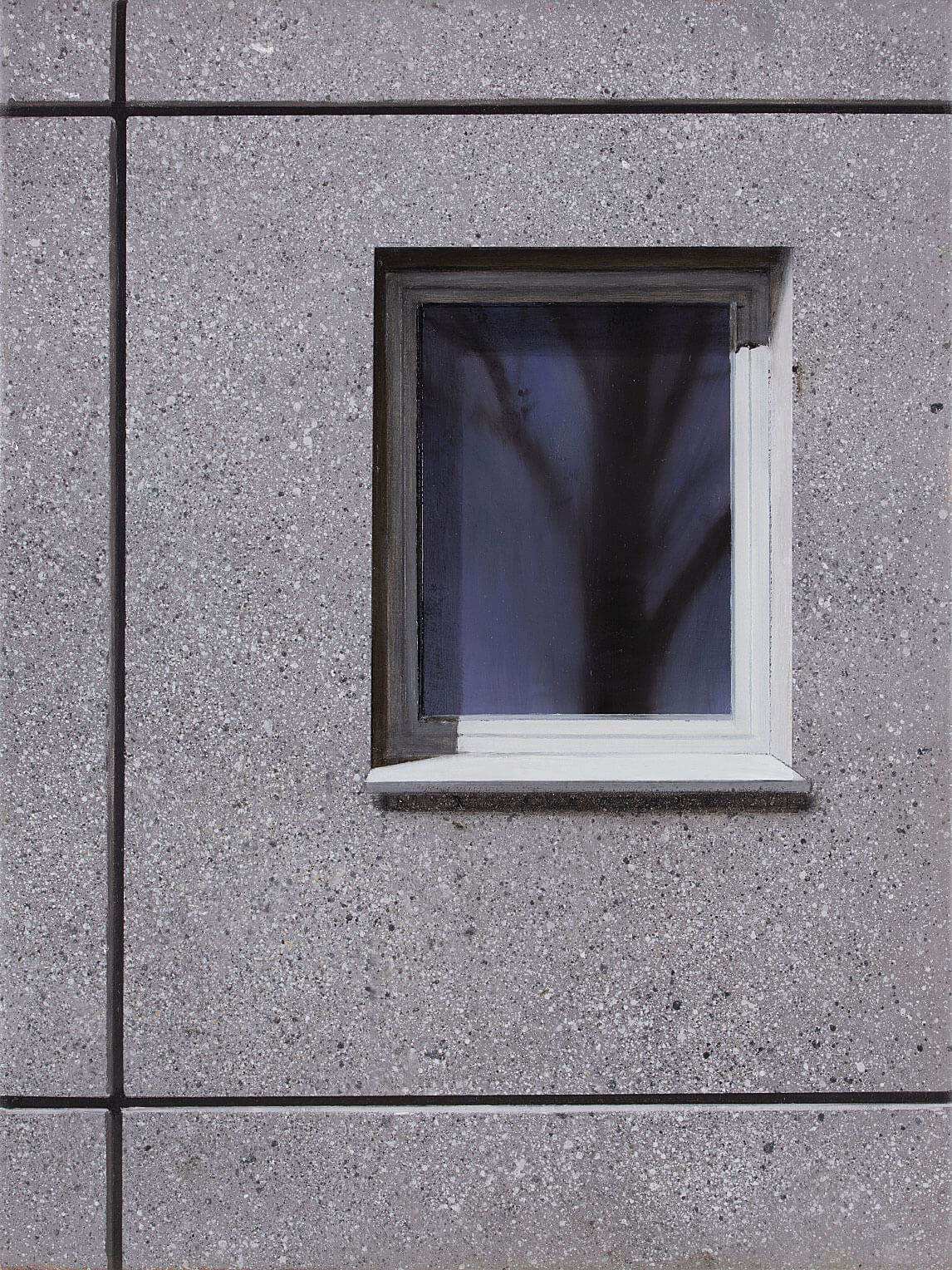 Christian Thoelke - Image 11