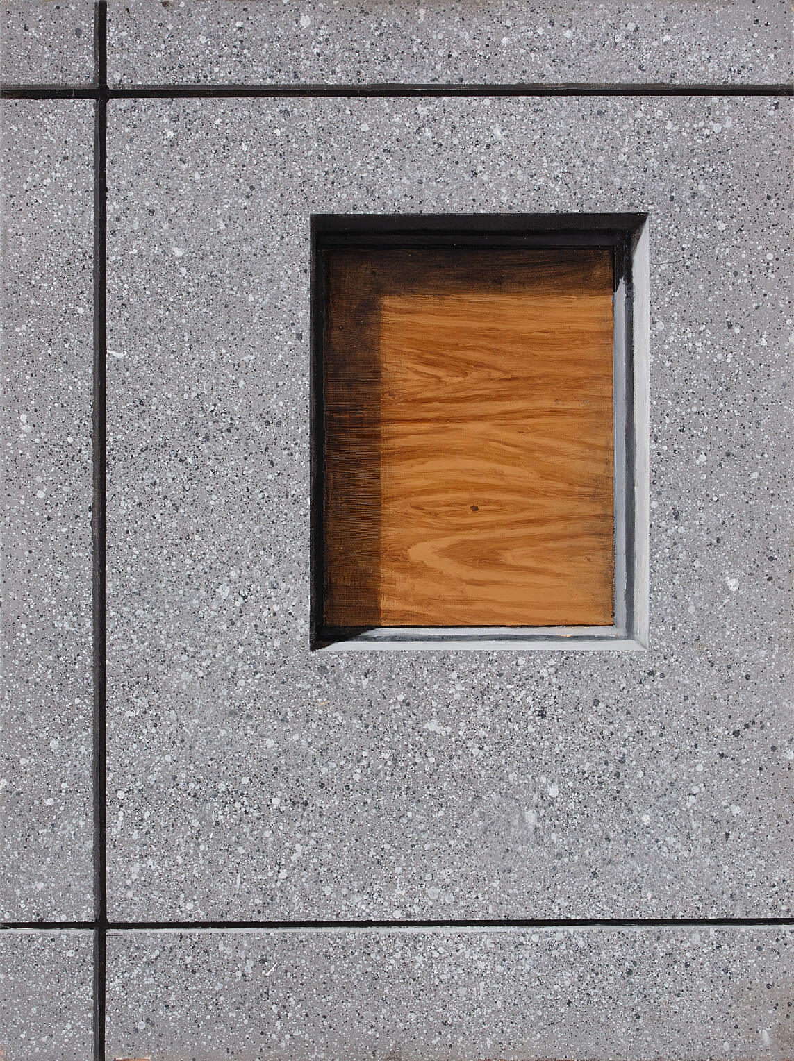 Christian Thoelke - Image 13