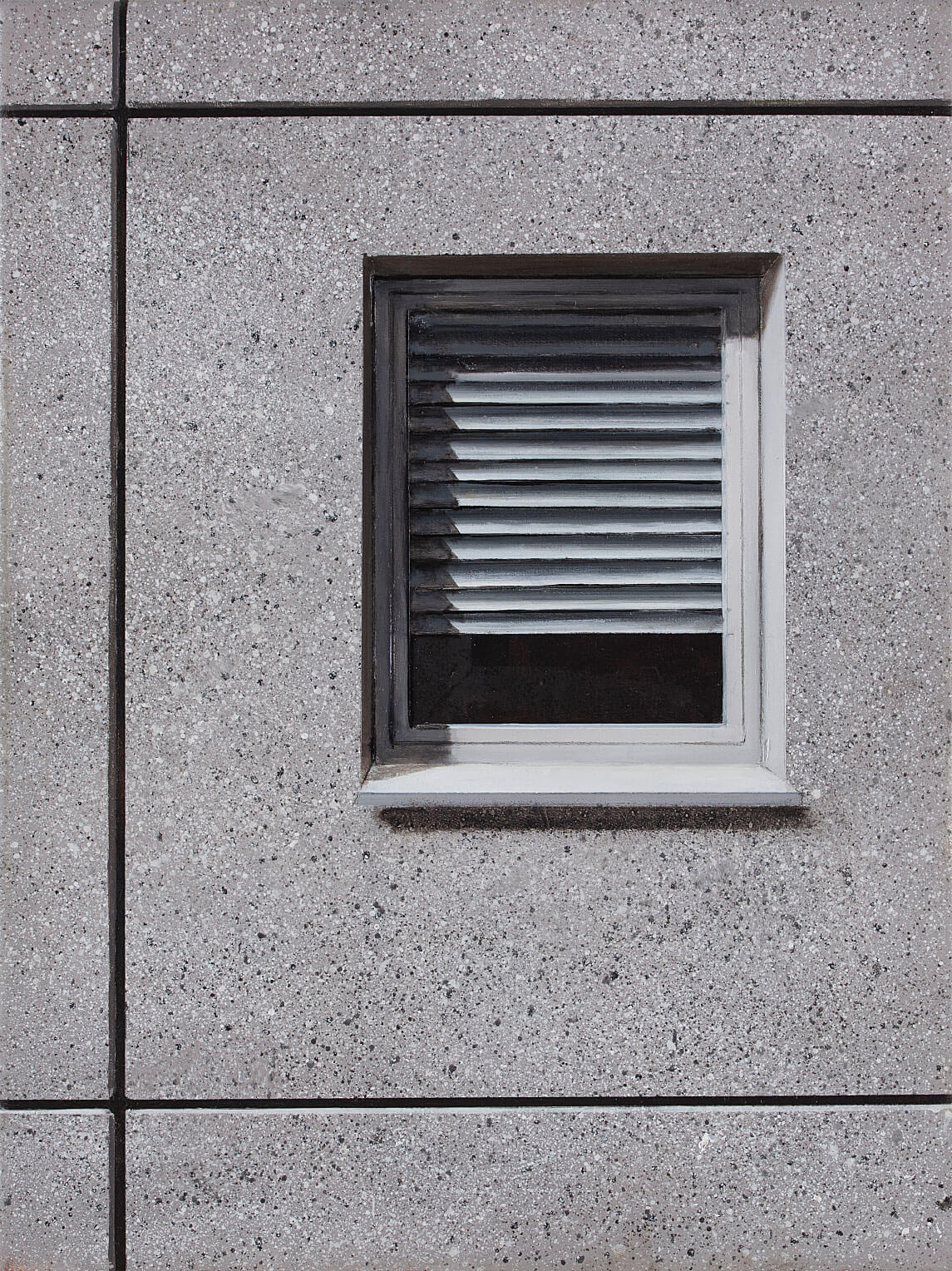 Christian Thoelke - Image 12