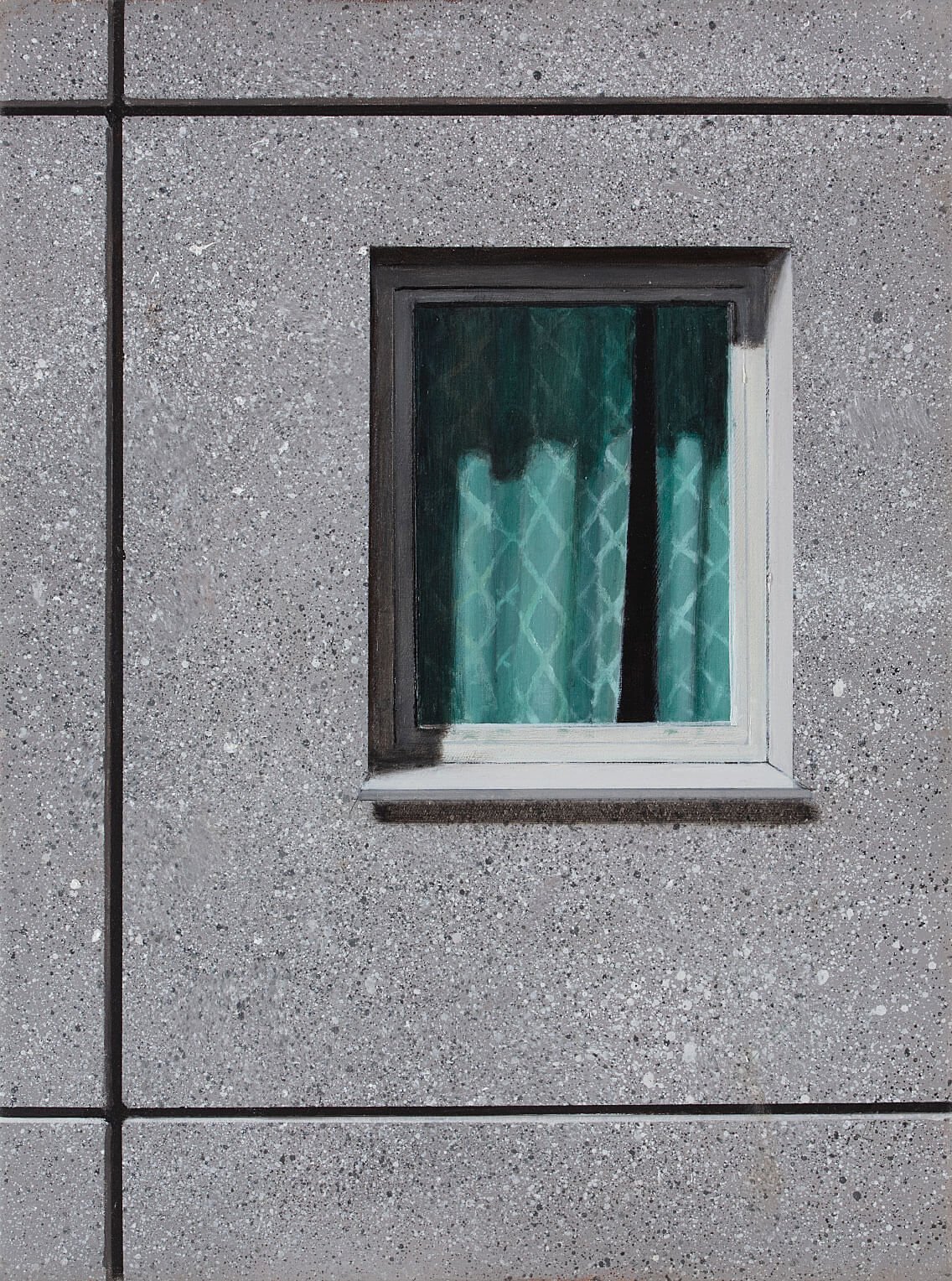 Christian Thoelke - Image 9