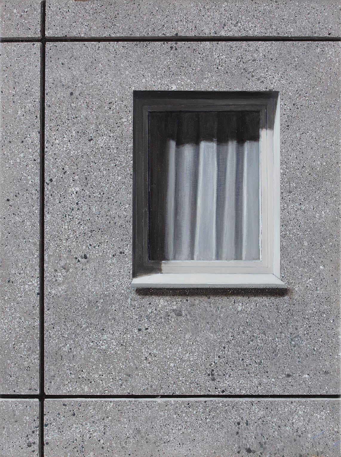 Christian Thoelke - Image 10