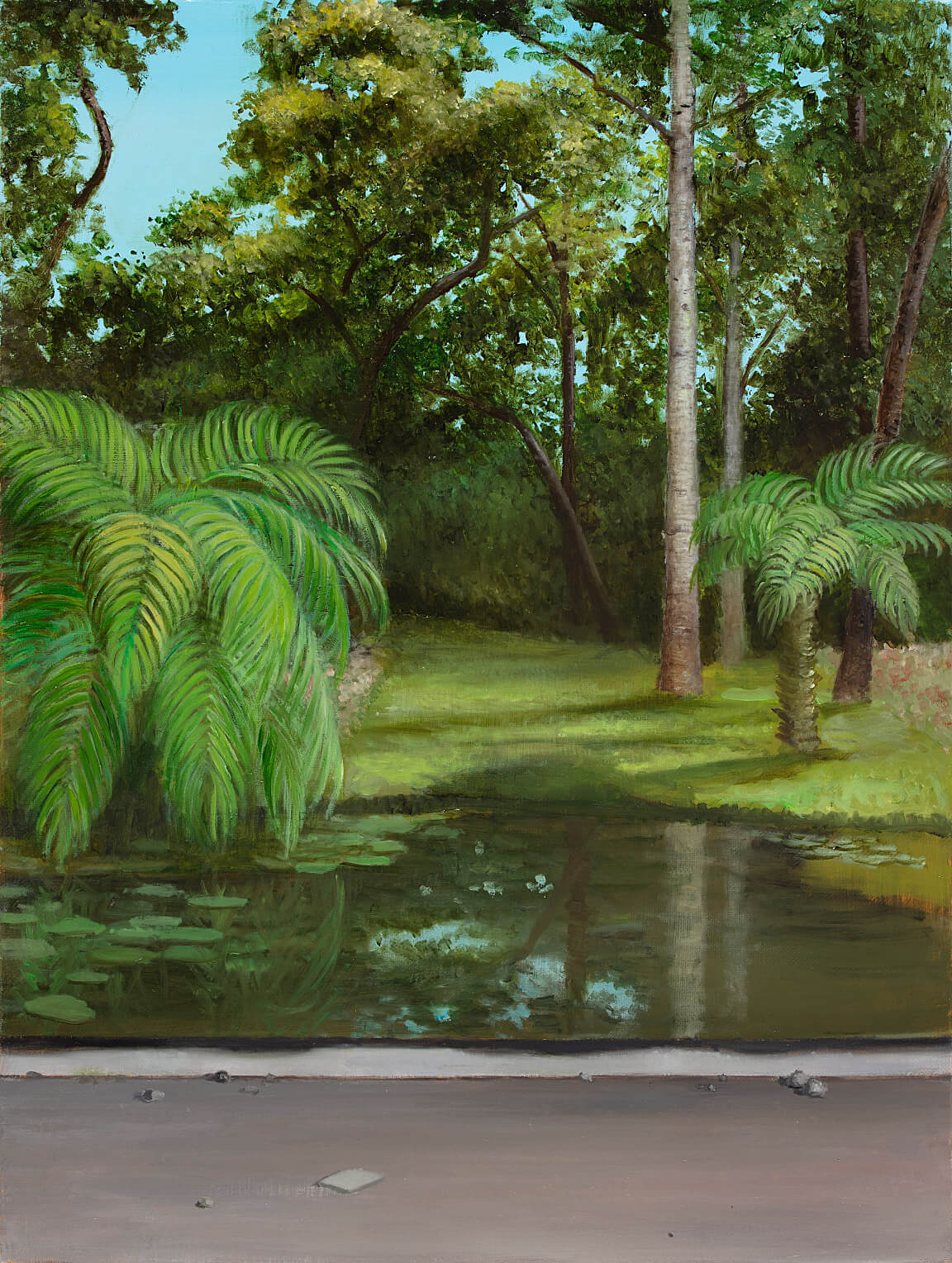Christian Thoelke - Image 8