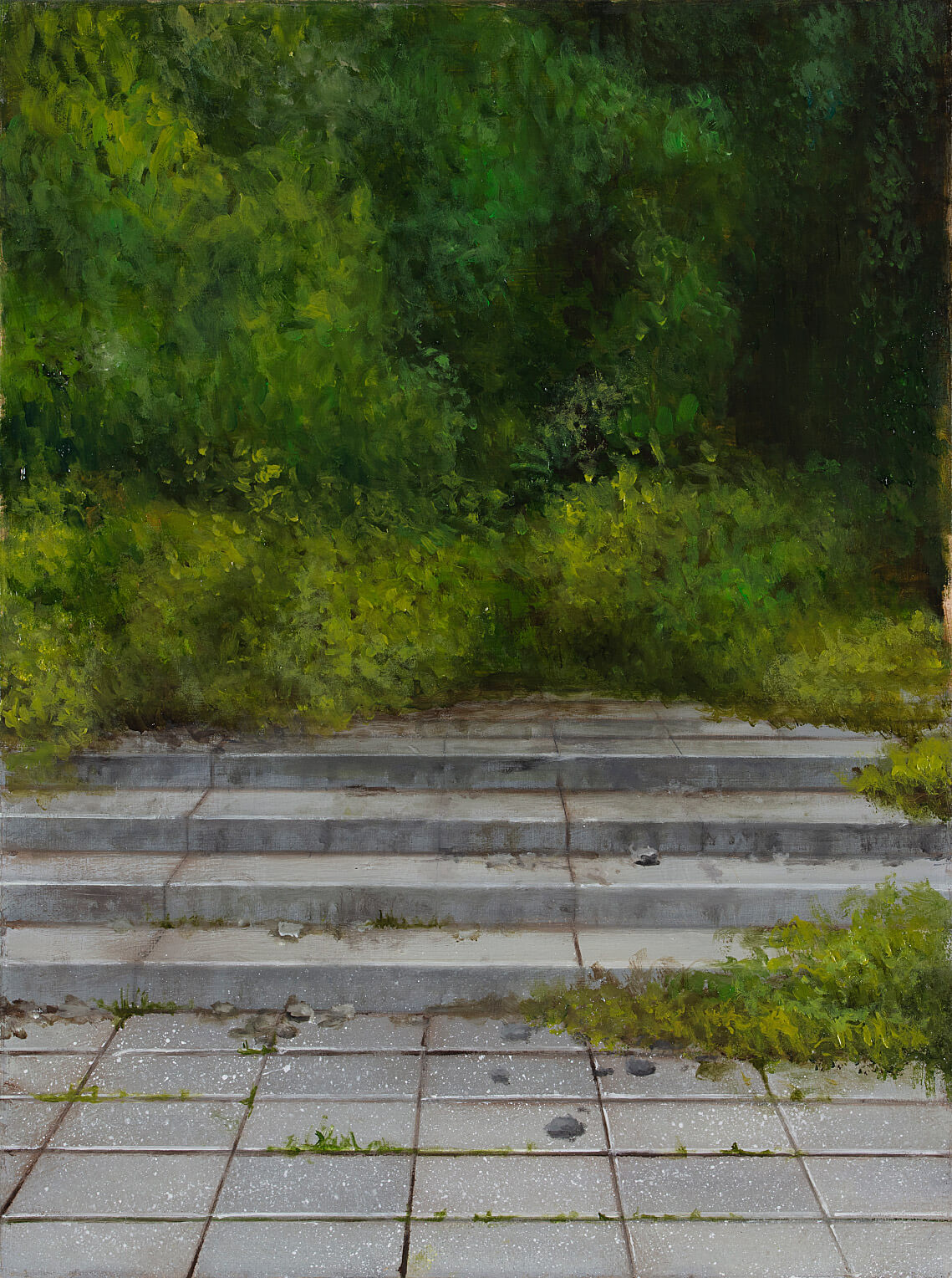 Christian Thoelke - Image 7