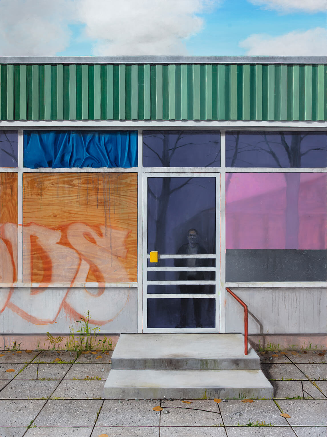 Christian Thoelke - Image 6