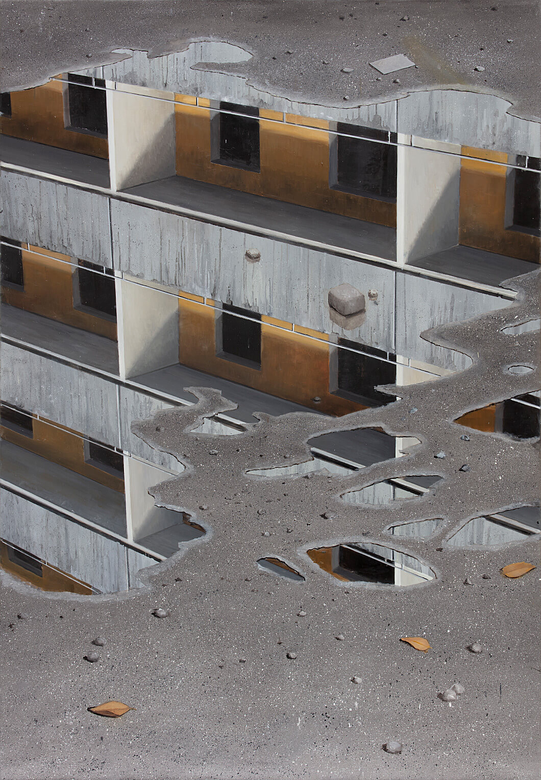 Christian Thoelke - Image 3