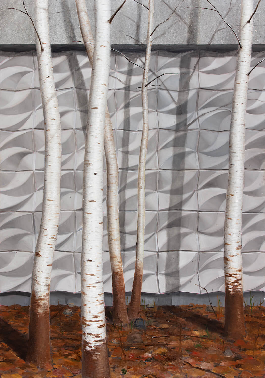 Christian Thoelke - Image 2