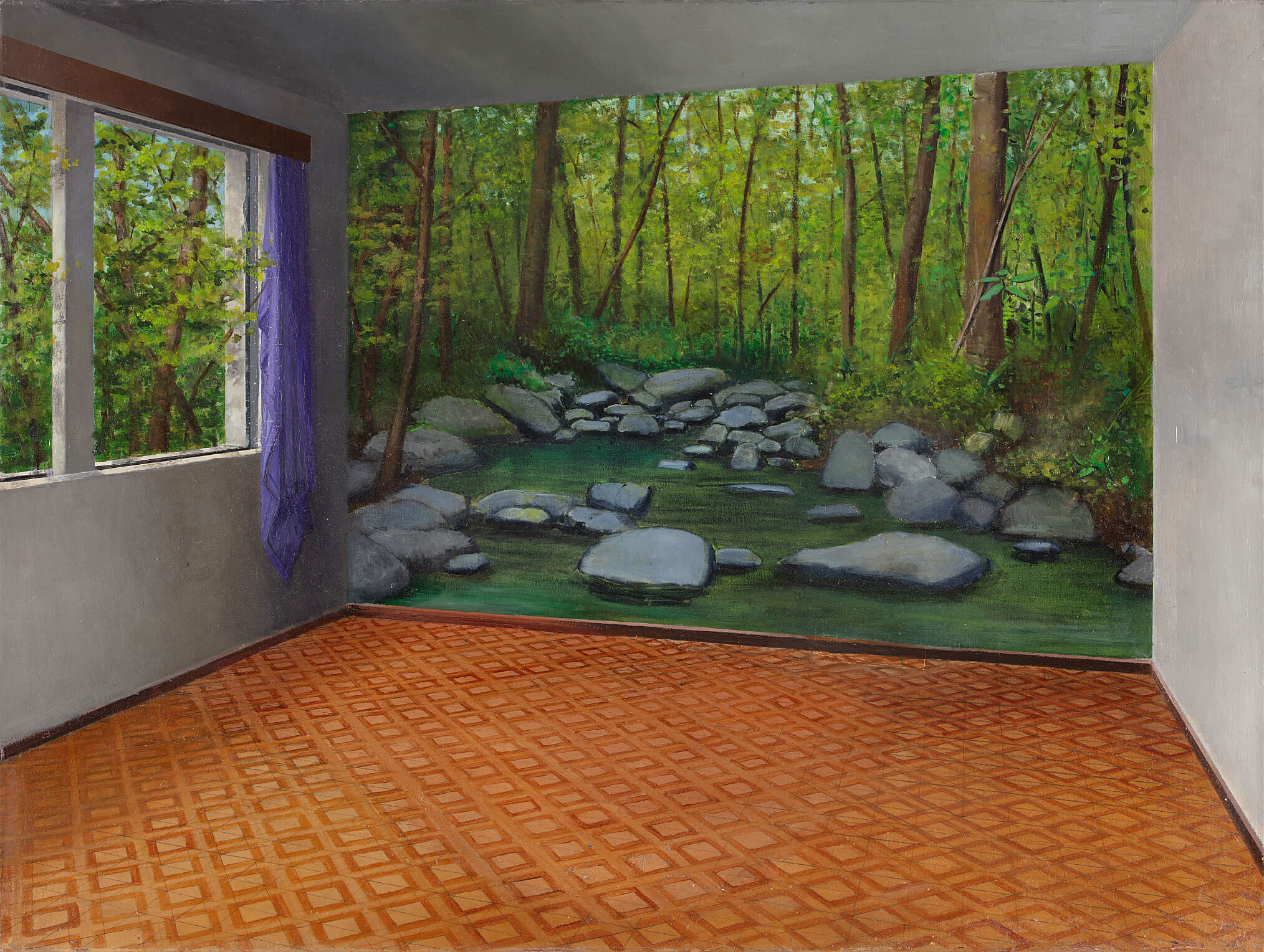 Christian Thoelke - Image 1